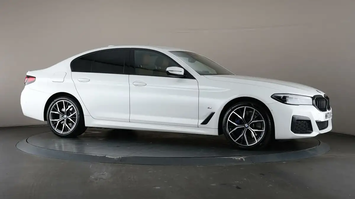 2021-bmw-5-series-20-530e-xdrive-m-sport-saloon-4d-big-51