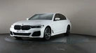 2021-bmw-5-series-20-530e-xdrive-m-sport-saloon-4d-small-38