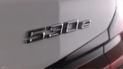 2021-bmw-5-series-20-530e-xdrive-m-sport-saloon-4d-small-22