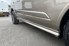 2021-ford-transit-custom-20tdci-290-l1h1-sport-185pseu6dt-auto-small-36