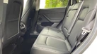 2022-tesla-model-y-e-long-range-small-13