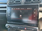 2024-citroen-c3-12-puretech-plus-83ps-small-22