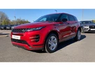 2021-land-rover-range-rover-evoque-20-d165-r-dynamic-s-small-28