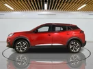 2022-peugeot-2008-suv-12-puretech-allure-premium-130bhp-eat8-small-5