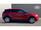 2021-land-rover-range-rover-evoque-20-d165-r-dynamic-s-small-4