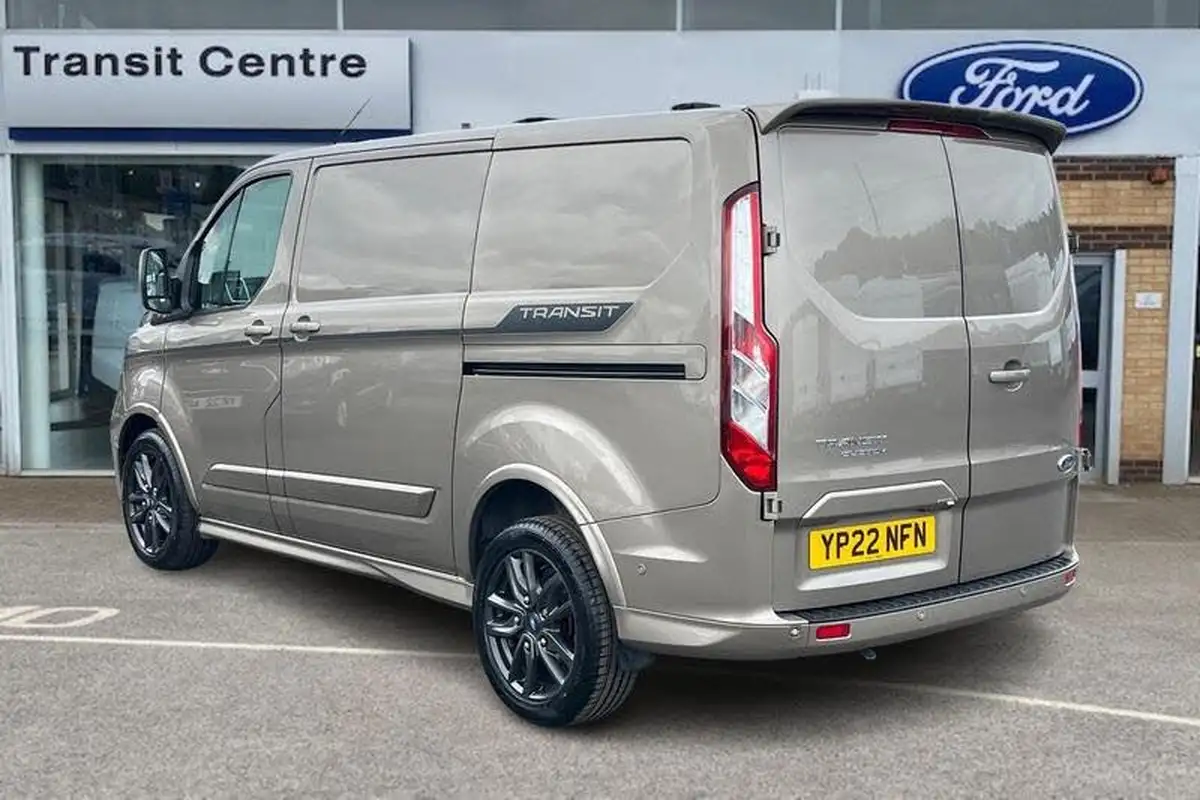 2021-ford-transit-custom-20tdci-290-l1h1-sport-185pseu6dt-auto-big-1