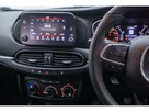 2020-fiat-tipo-14-mirror-more-small-27