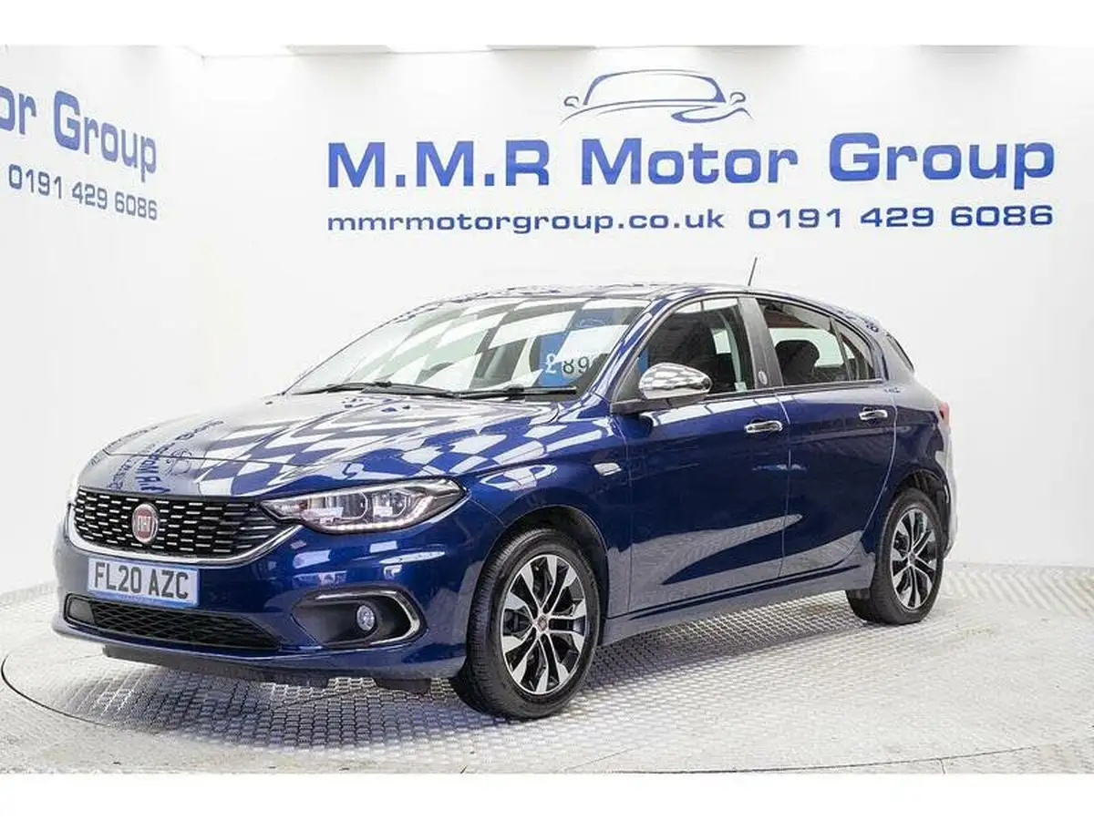 2020-fiat-tipo-14-mirror-more-big-16