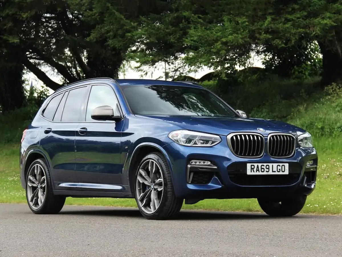 2019-bmw-x3-30-m40i-354bhp-big-26