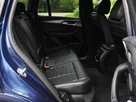 2019-bmw-x3-30-m40i-354bhp-small-65