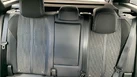 2024-peugeot-3008-suv-12-puretech-gt-136ps-hybrid-e-dsc6-small-24