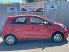 2014-kia-picanto-10-picanto-1-5d-small-14