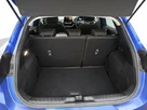 2023-ford-puma-suv-10-titanium-125ps-small-8