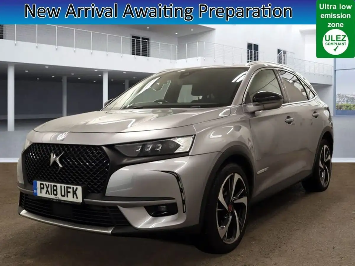 2018-ds-ds-7-crossback-16-puretech-performance-line-225ps-big-0
