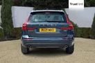 2021-volvo-xc60-20-b5-momentum-awd-small-6