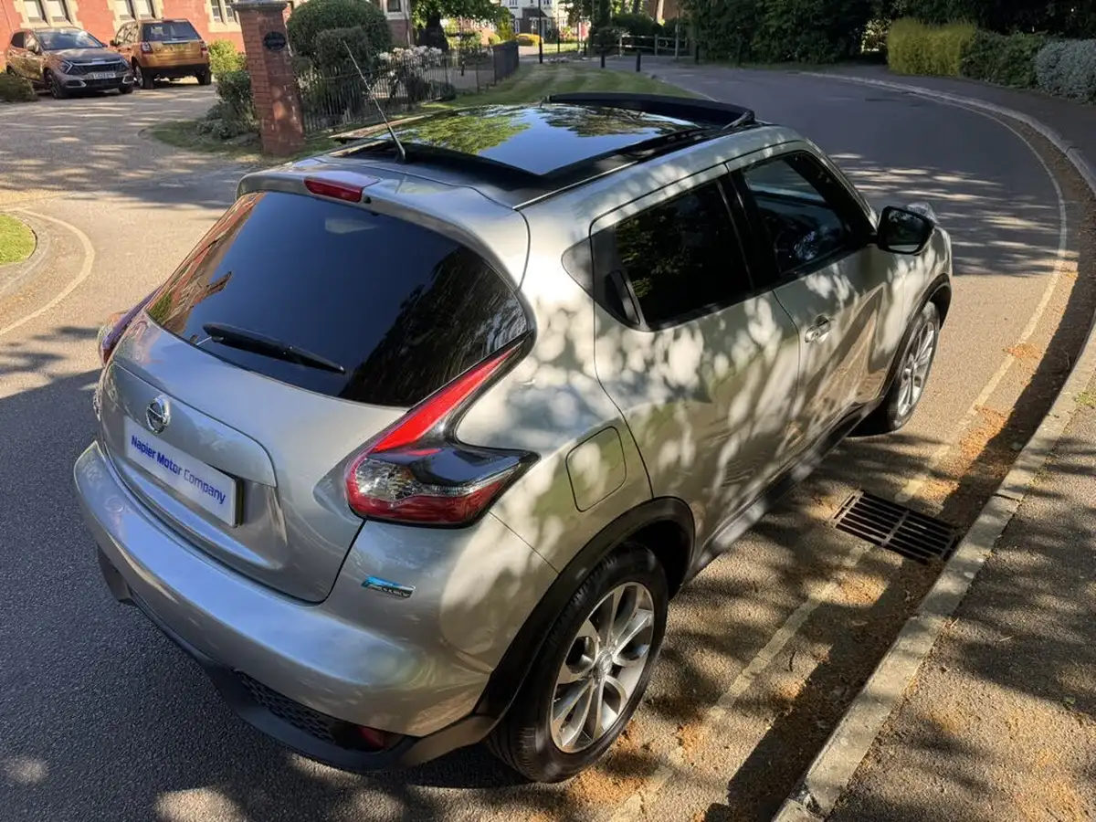 2014-nissan-juke-15dci-tekna-116ps-big-34