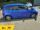 2012-honda-jazz-14-si-small-2