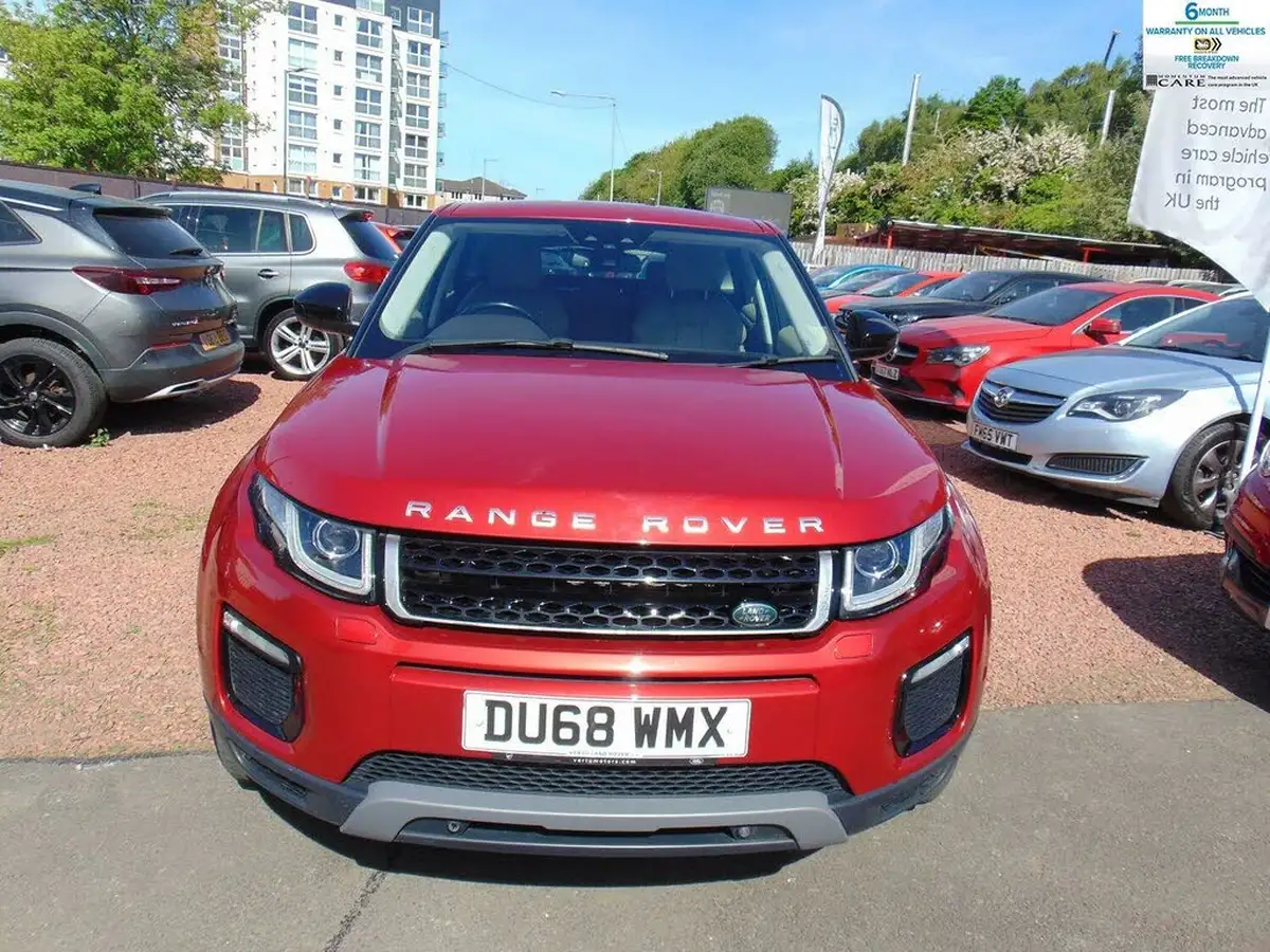 2018-land-rover-range-rover-evoque-20td4-se-tech-hatchback-5d-auto-big-5