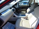 2018-land-rover-range-rover-evoque-20td4-se-tech-hatchback-5d-auto-small-16