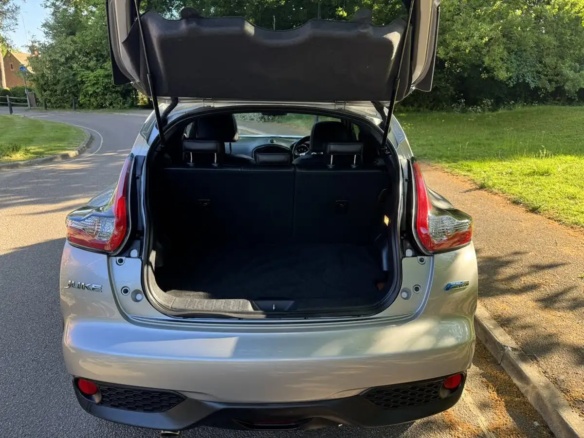 2014-nissan-juke-15dci-tekna-116ps-big-6