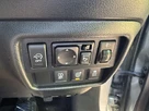 2014-nissan-juke-15dci-tekna-116ps-small-21