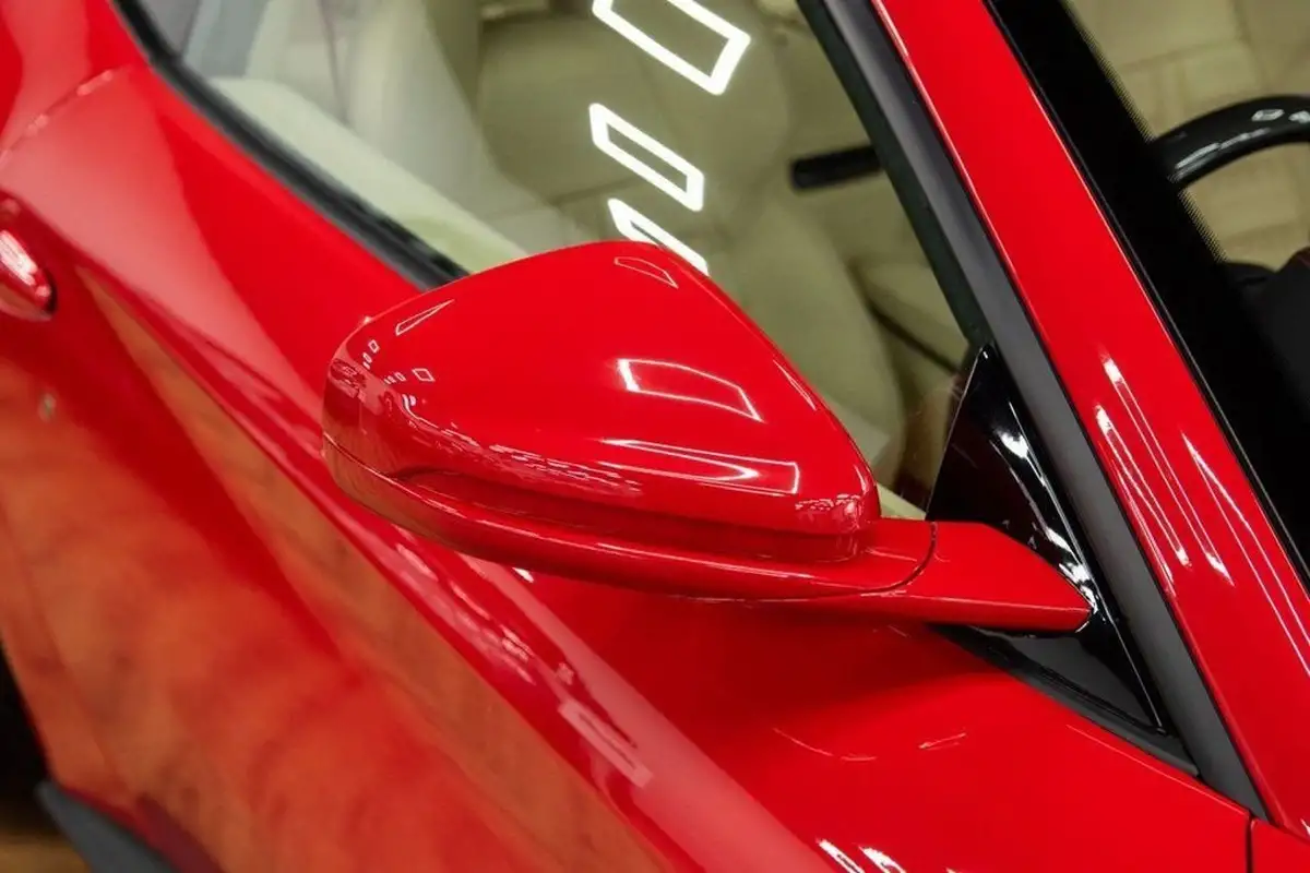 2016-ferrari-f12berlinetta-62-big-8