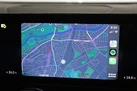 2022-mercedes-benz-eqb-e-eqb-300-amg-line-premium-small-9