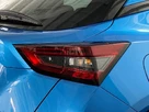 2022-nissan-juke-10-dig-t-tekna-dct-small-44