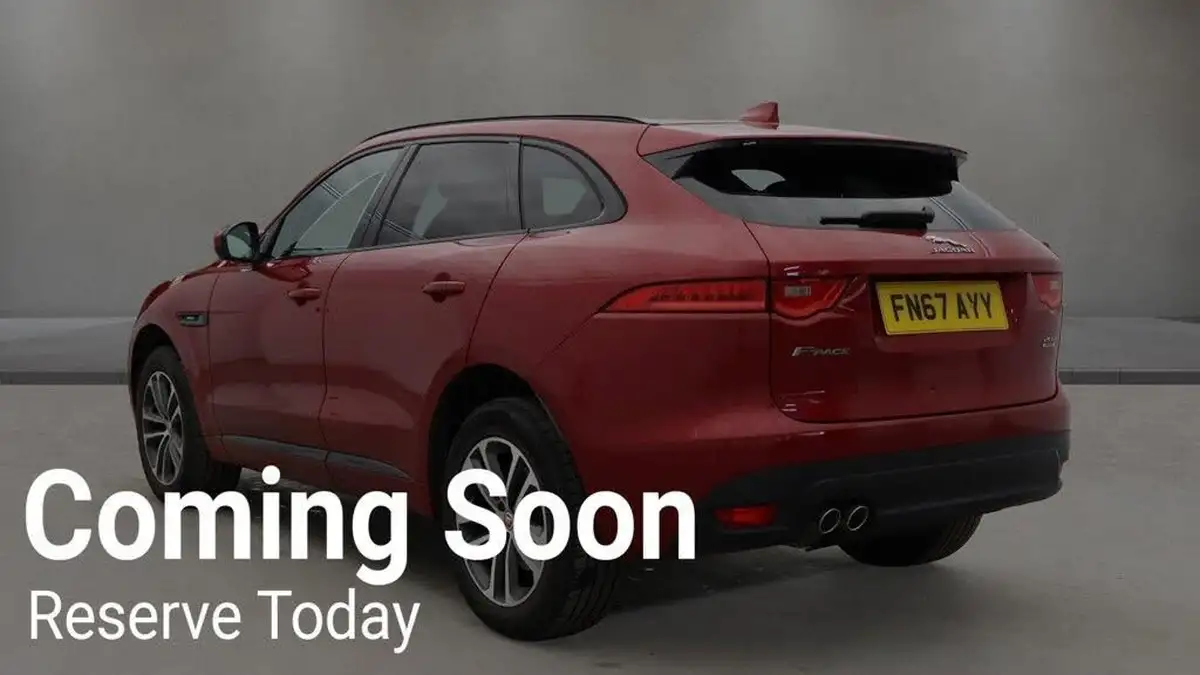 2017-jaguar-f-pace-20-i4d-r-sport-180ps-awd-ss-auto-big-2