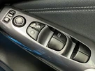 2022-nissan-juke-10-dig-t-tekna-dct-small-20