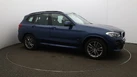 2021-bmw-x3-20-xdrive-30e-m-sport-pro-packtech-pack-small-47