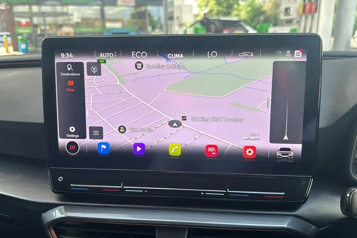 2023-cupra-leon-nf-14-e-hybrid-vz2-hatchback-big-40