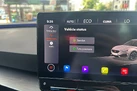 2023-cupra-leon-nf-14-e-hybrid-vz2-hatchback-small-51