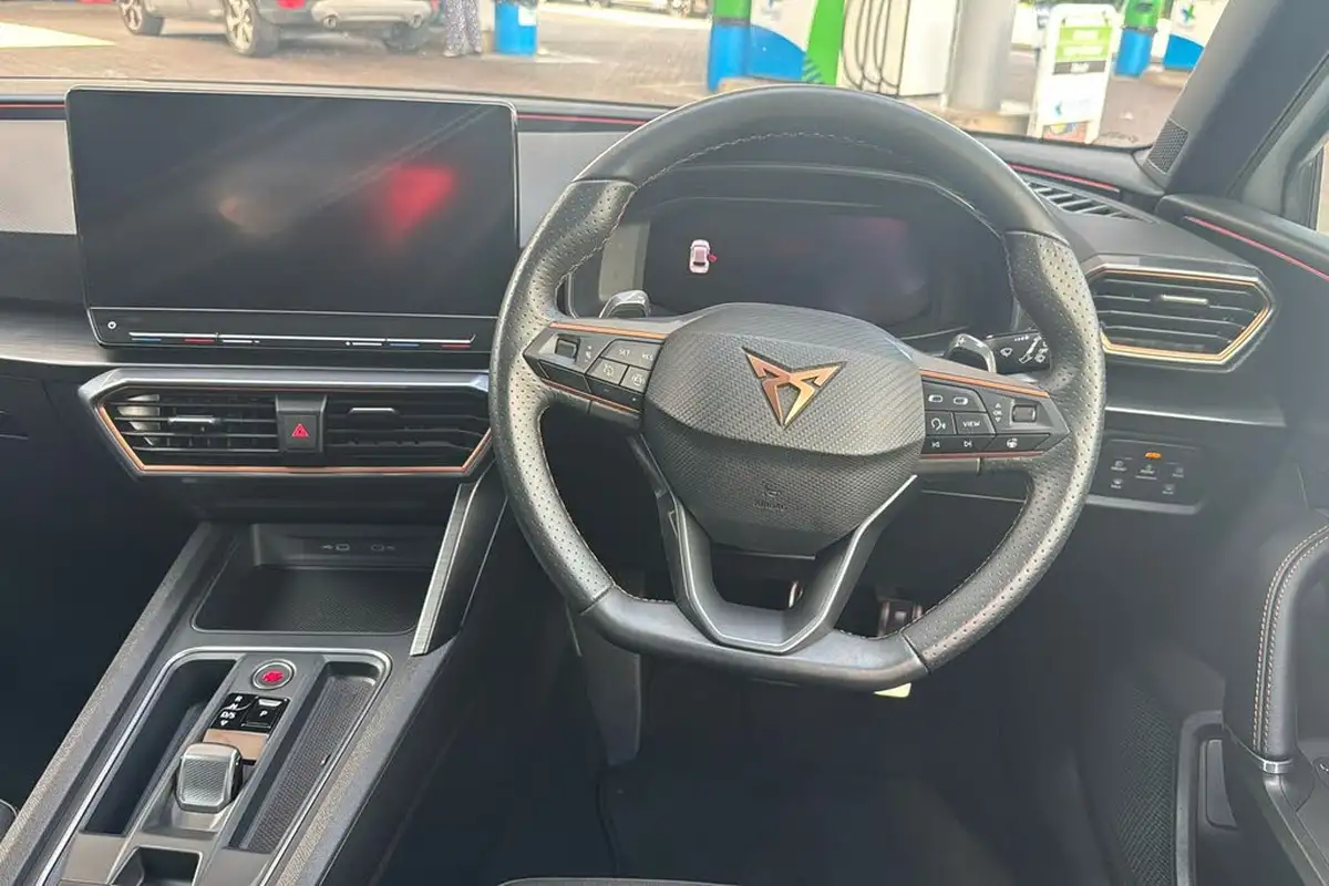 2023-cupra-leon-nf-14-e-hybrid-vz2-hatchback-big-12