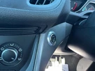 2016-ford-kuga-20tdci-zetec-small-19