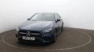 2022-mercedes-benz-a-class-13-a180-amg-line-executive-edition-saloon-4d-7g-dct-small-39