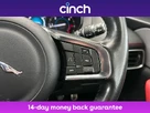 2019-jaguar-f-pace-20-i4d-r-sport-163ps-ss-small-29