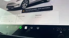 2022-tesla-model-y-e-long-range-small-12