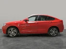 2016-bmw-x4-30td-xdrive30d-m-sport-small-17