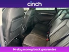 2020-skoda-karoq-15-tsi-se-l-small-19