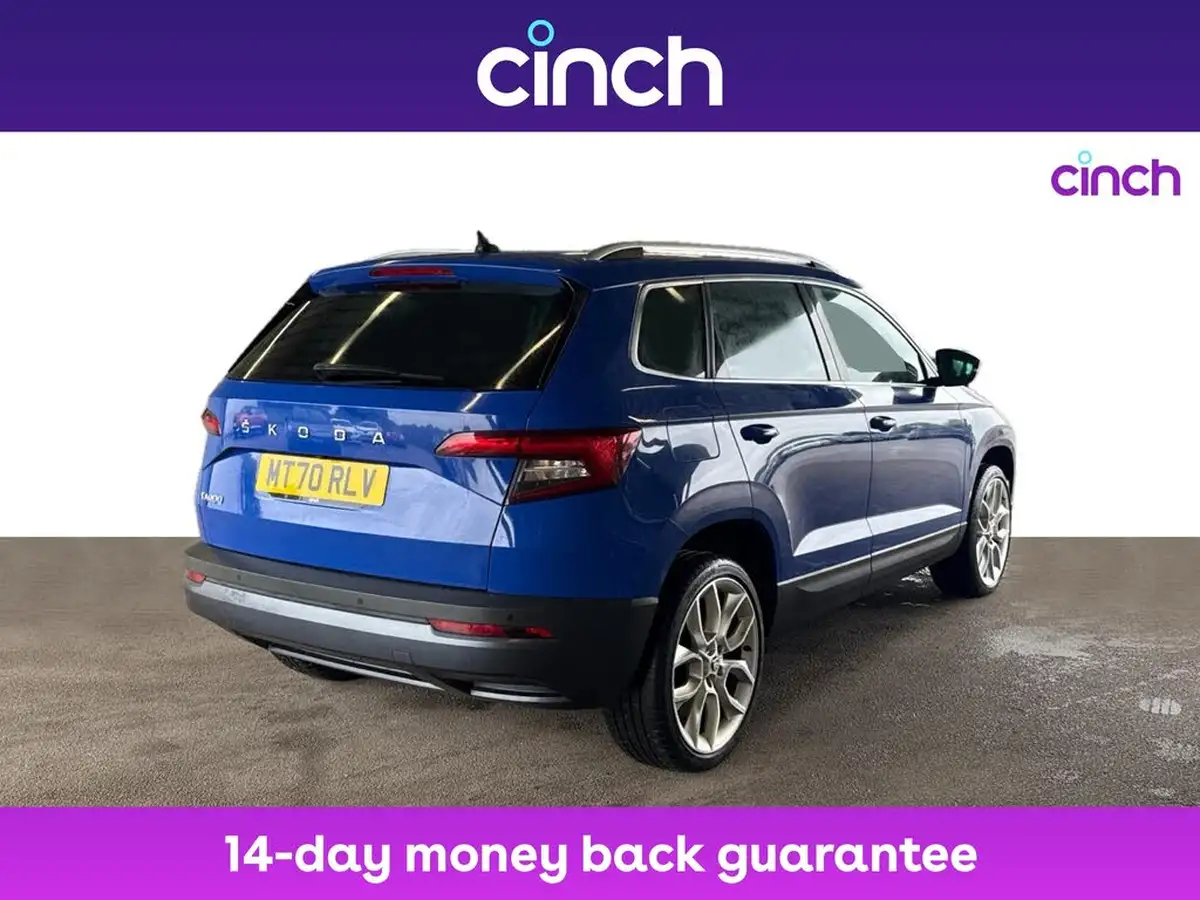 2020-skoda-karoq-15-tsi-se-l-big-8