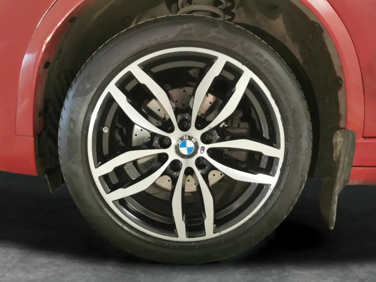 2016-bmw-x4-30td-xdrive30d-m-sport-big-30