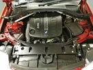 2016-bmw-x4-30td-xdrive30d-m-sport-small-41