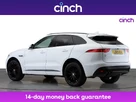 2019-jaguar-f-pace-20-i4d-r-sport-163ps-ss-small-5