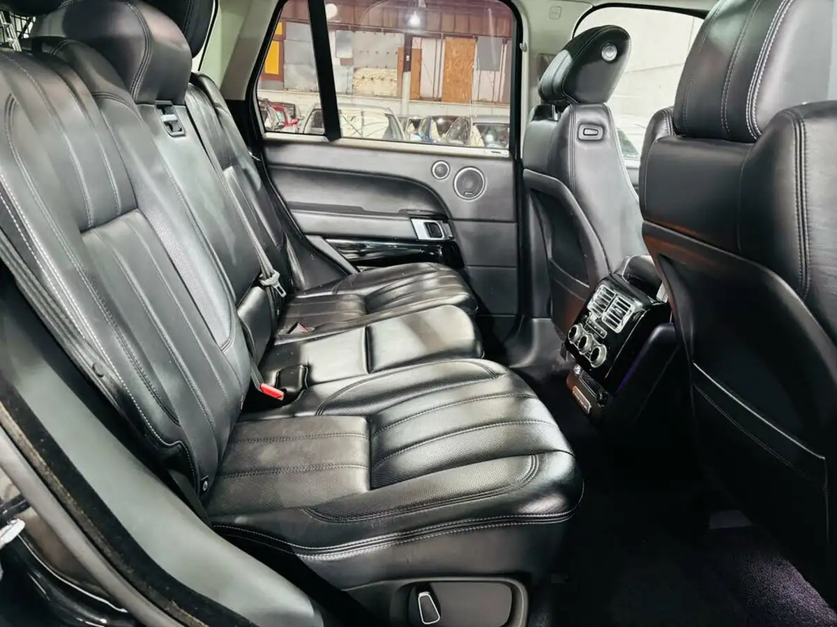 2014-land-rover-range-rover-44-sdv8-vogue-se-44-sdv8-334bhp-big-32
