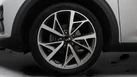2019-kia-niro-16-gdi-3-156kwh-small-18