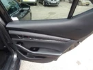 2025-mazda-mazda3-25-e-skyactiv-g-exclusive-line-small-26