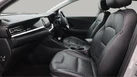 2019-kia-niro-16-gdi-3-156kwh-small-14
