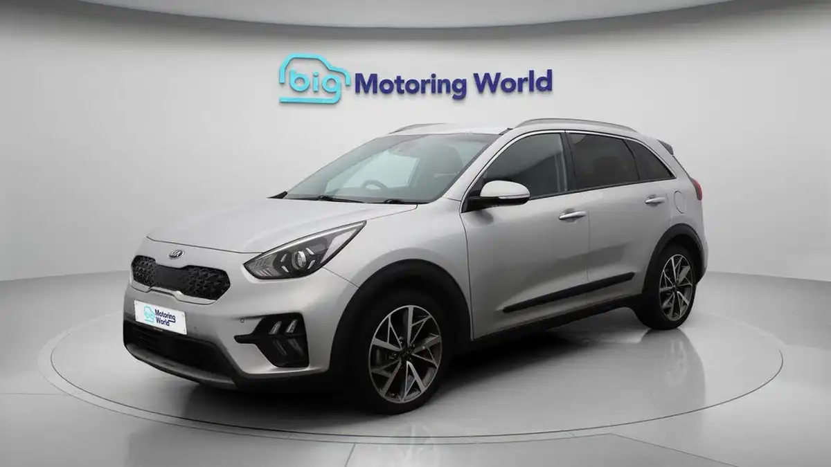 2019-kia-niro-16-gdi-3-156kwh-big-3