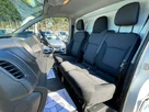 2021-renault-trafic-20dci-ll30-energy-120-business-panel-small-19